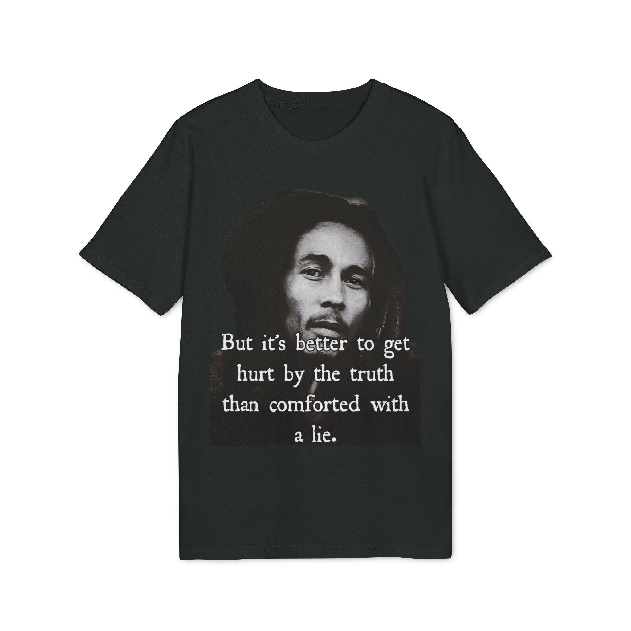 Unisex Creator 2.0 MarleyT-shirt