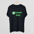 Men’s Presenter V-neck