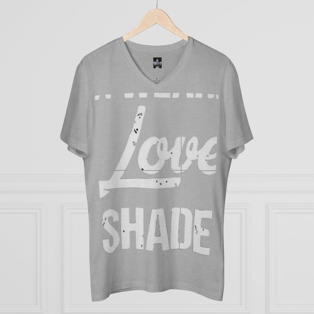 Men’s Presenter V-neck