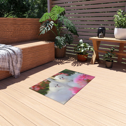 Outdoor Rug