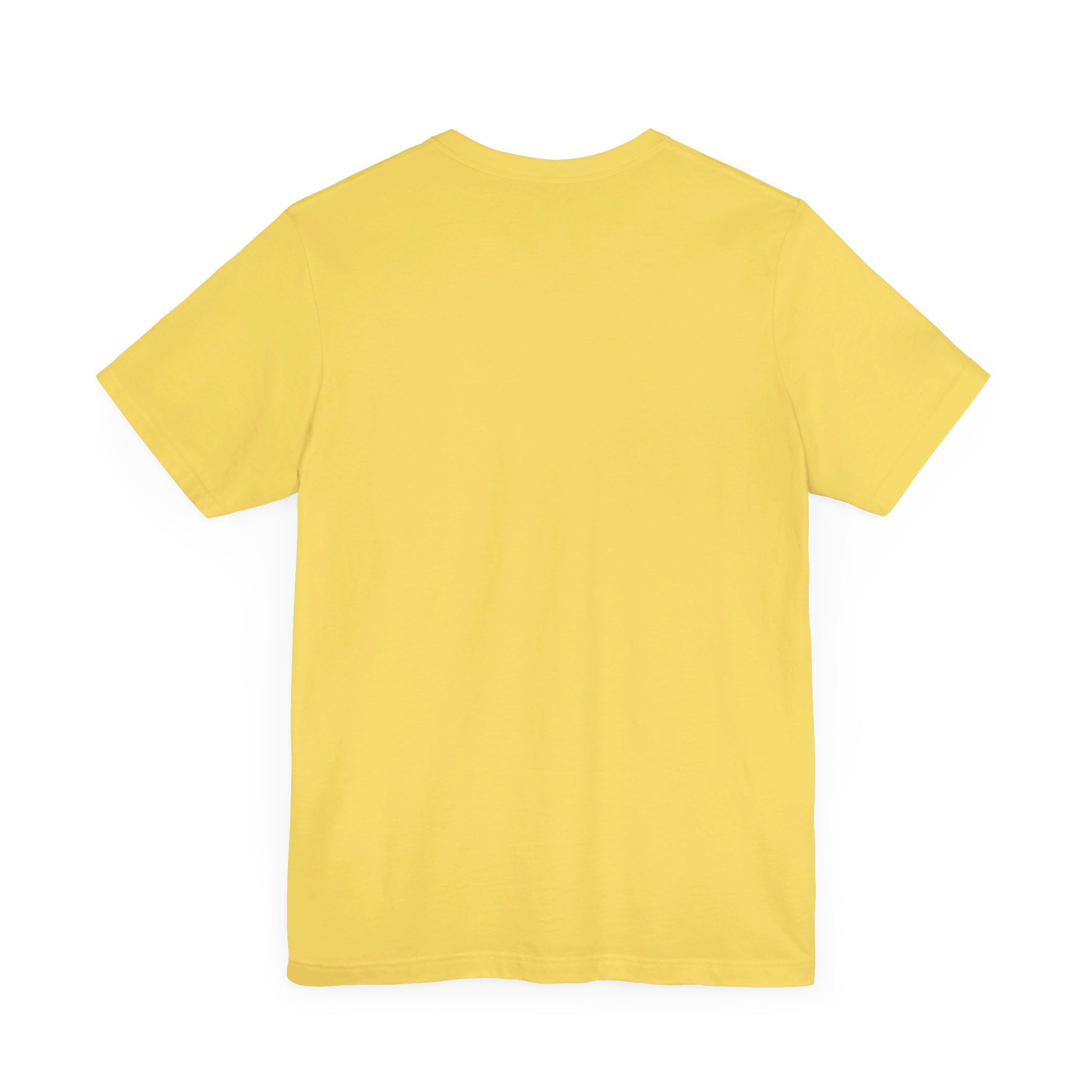 RCNSONS Unisex Short Sleeve Sunset Tee