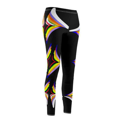 Leggings 'Elevate Performance'