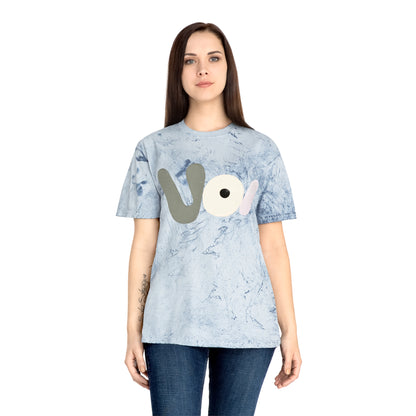 VOI Color Blast T-Shirt