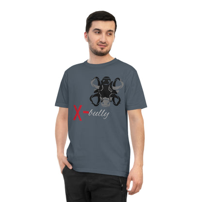 Unisex Classic Jersey T-shirt