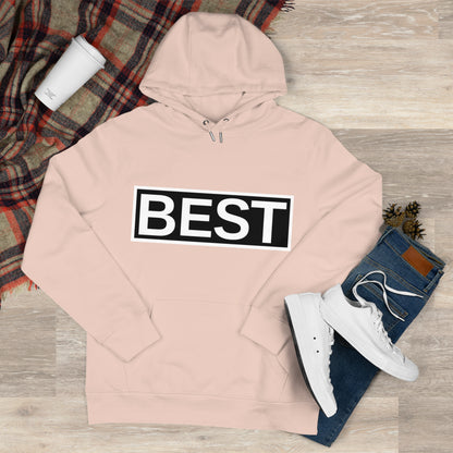 BEST Hooded Sweatshirt