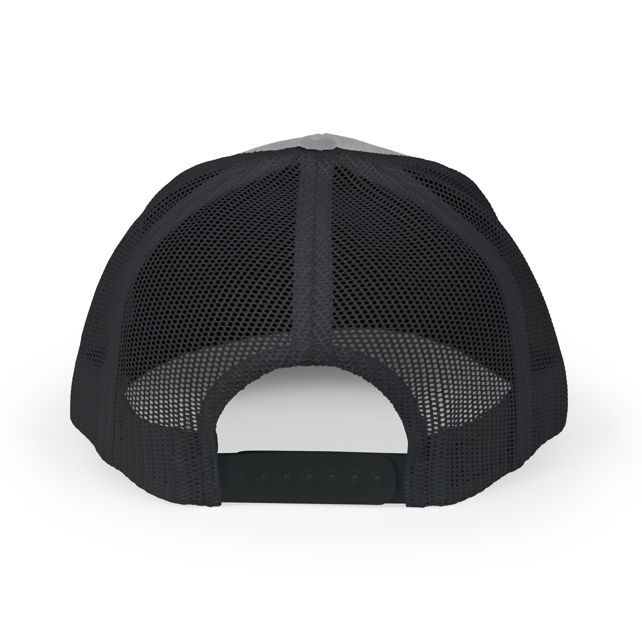 Trucker Cap 2thousand2five Snapback Hat