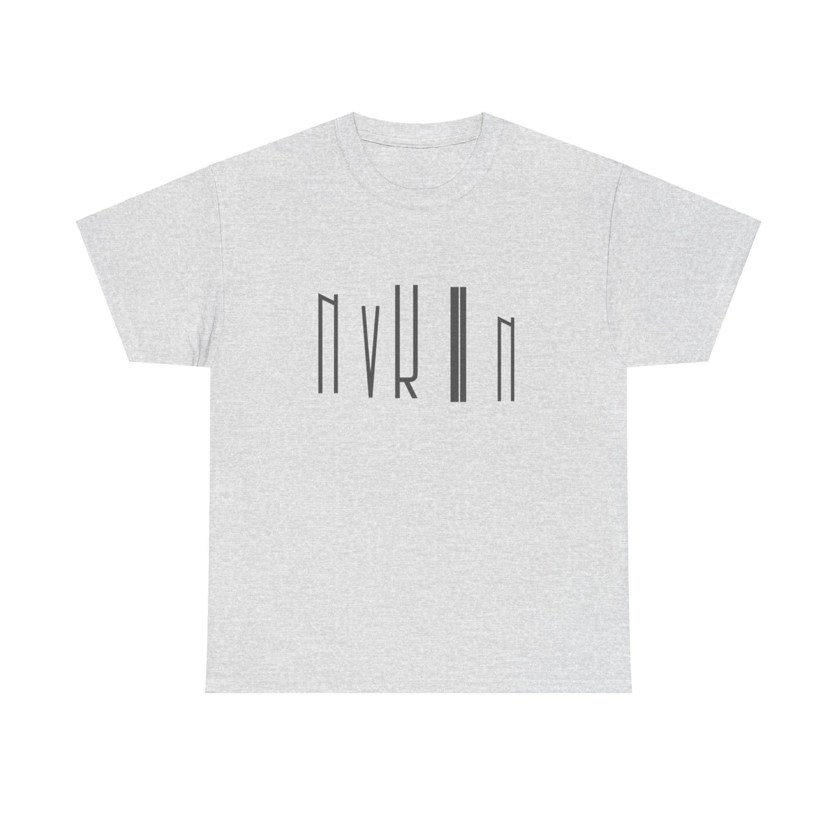 Nvklln Unisex Tee