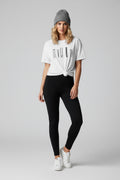 Nvklln Unisex Tee
