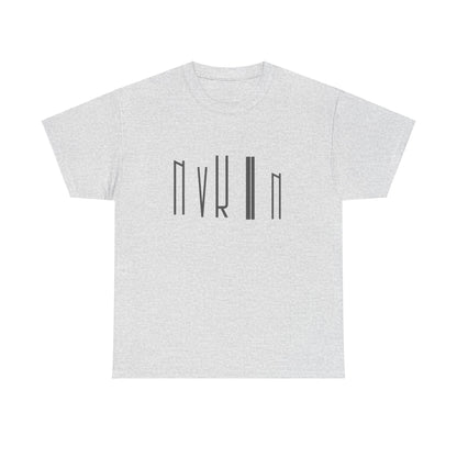 Nvklln Unisex Tee