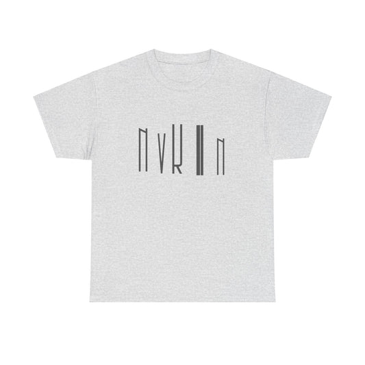Nvklln Unisex Tee