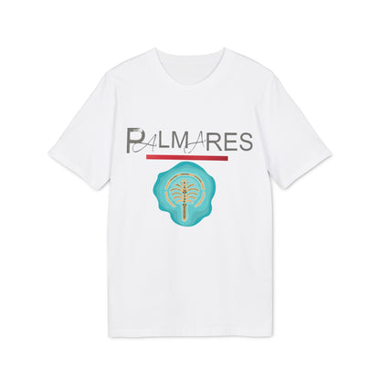 Unisex Creator 2.0 T-shirt Palmares