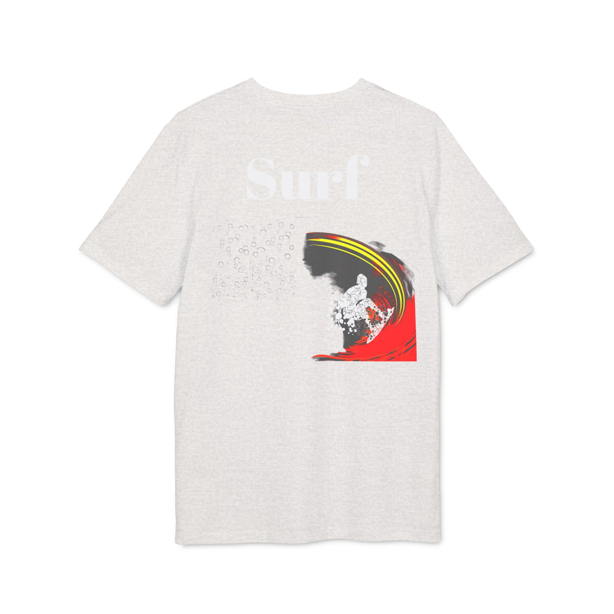 Unisex Creator 2.0 T-shirt