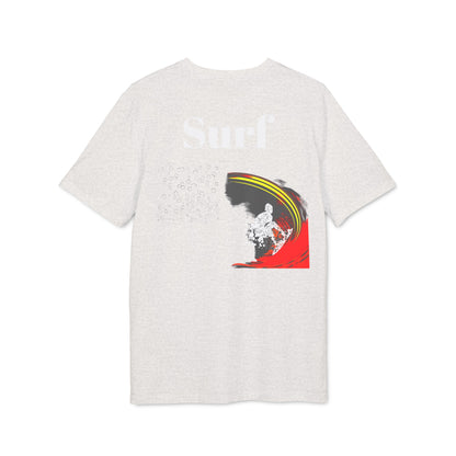 Unisex Creator 2.0 T-shirt