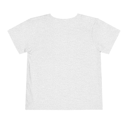 RCNSONS Toddler Short Sleeve Tee
