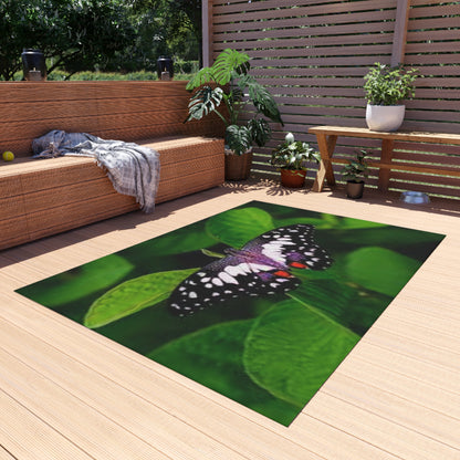Outdoor Rug