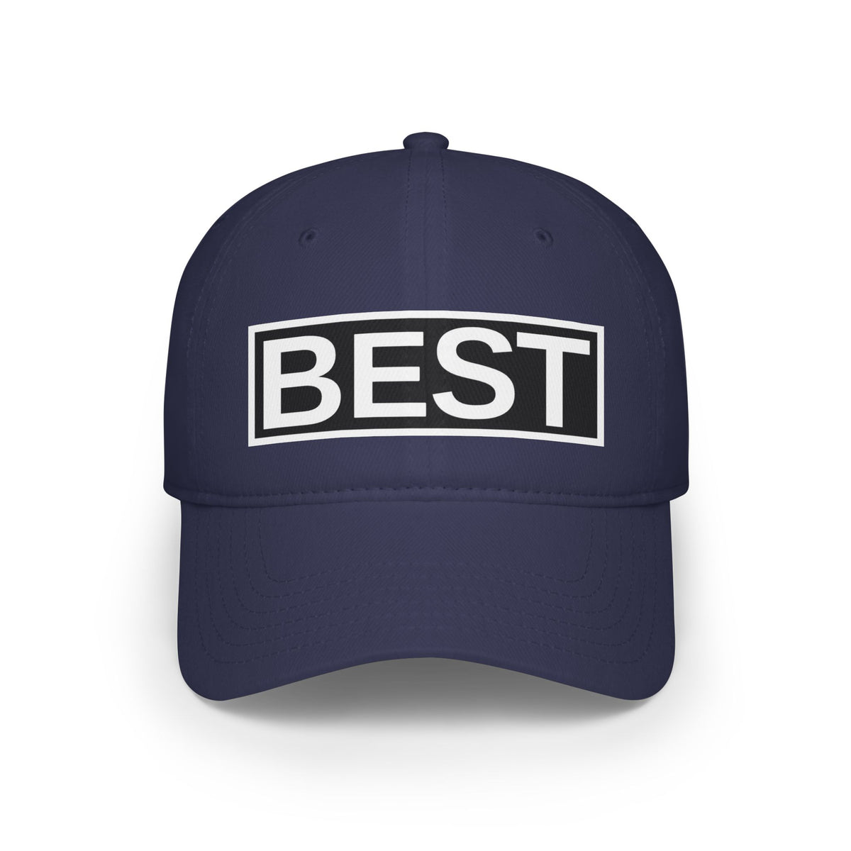 BEST Baseball Cap