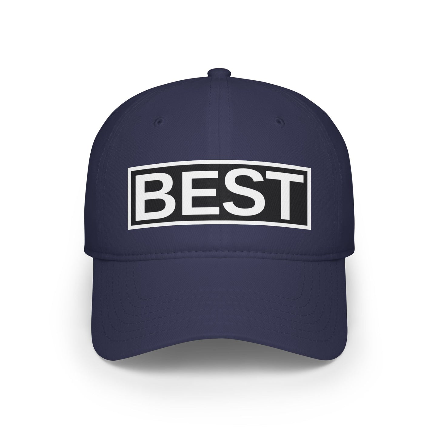 BEST Baseball Cap