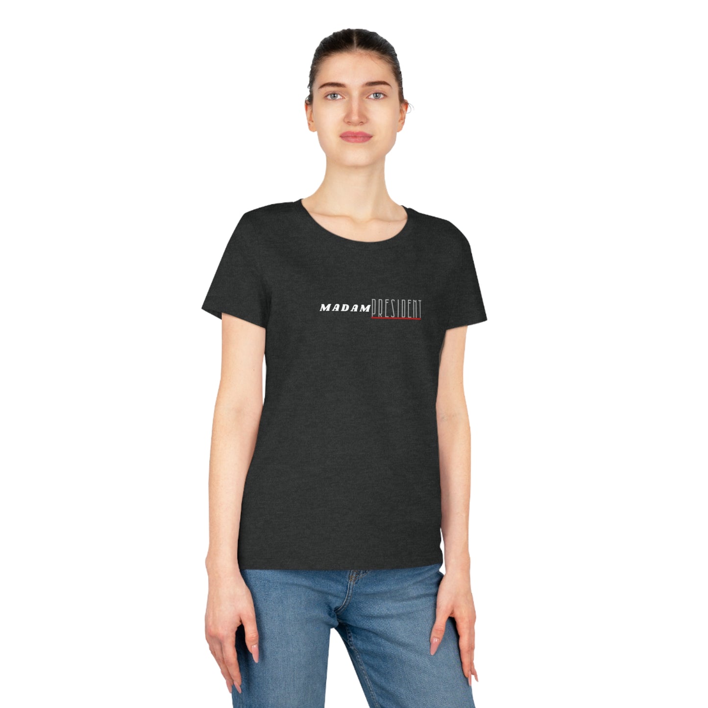 Madam President Expresser T-Shirt