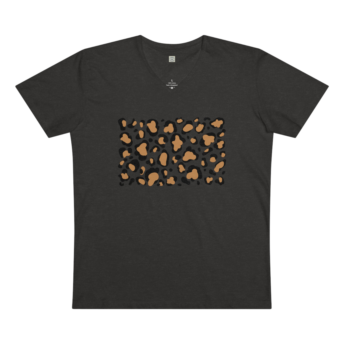 Men’s Presenter V-neck