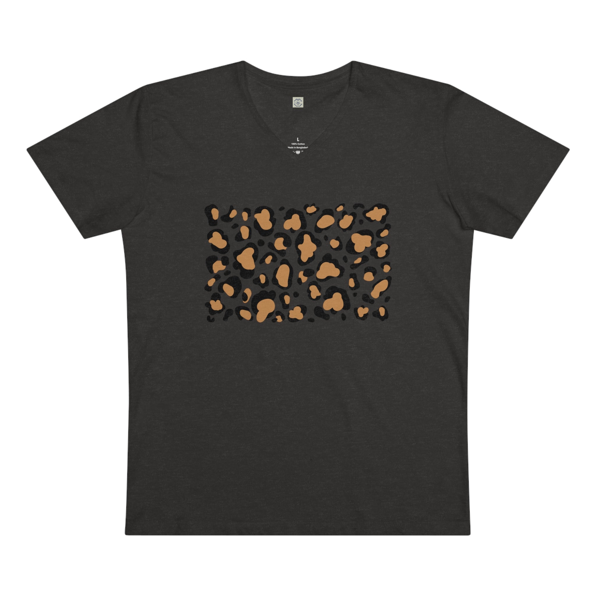 Men’s Presenter V-neck