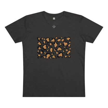 Men’s Presenter V-neck