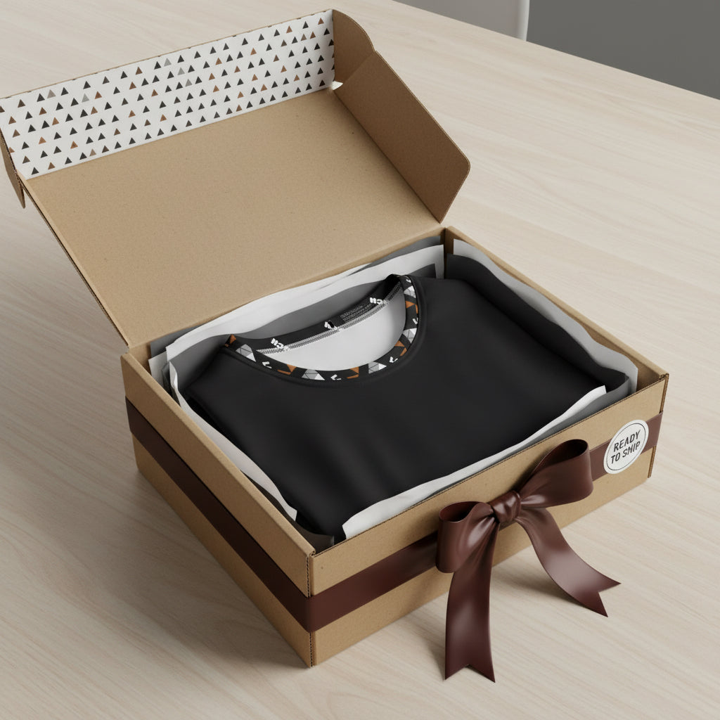 Stylish Men's Sports Jersey - Unique AOP Design, Perfect for Game Day, Casual Wear, Fitness, Sports Fans, Gift Idea Printify