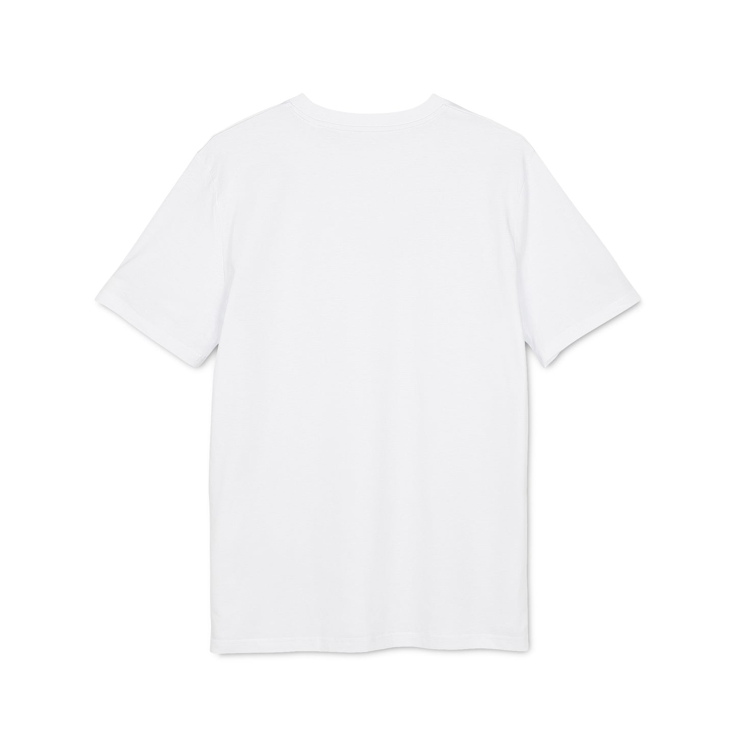 Unisex Creator 2.0 T-shirt Palmares