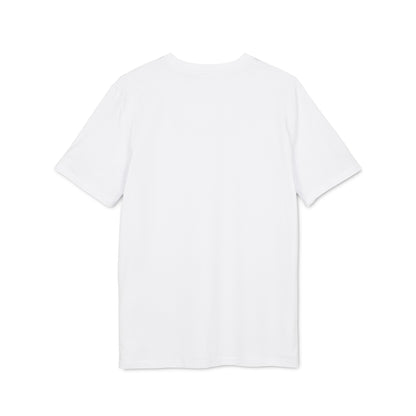 Unisex Creator 2.0 T-shirt Palmares