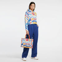 Fashion Hoodie (AOP) - RC’nSONS