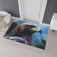 Heavy Duty Floor Mat