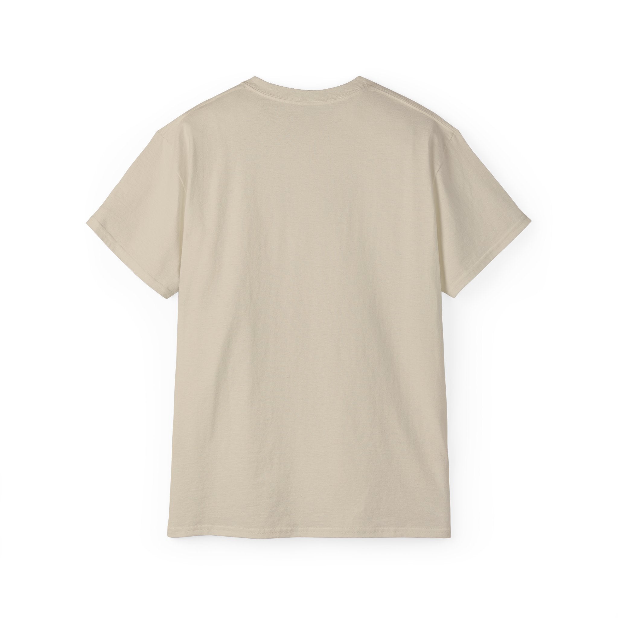 T-Shirt with RC’nSONS Design