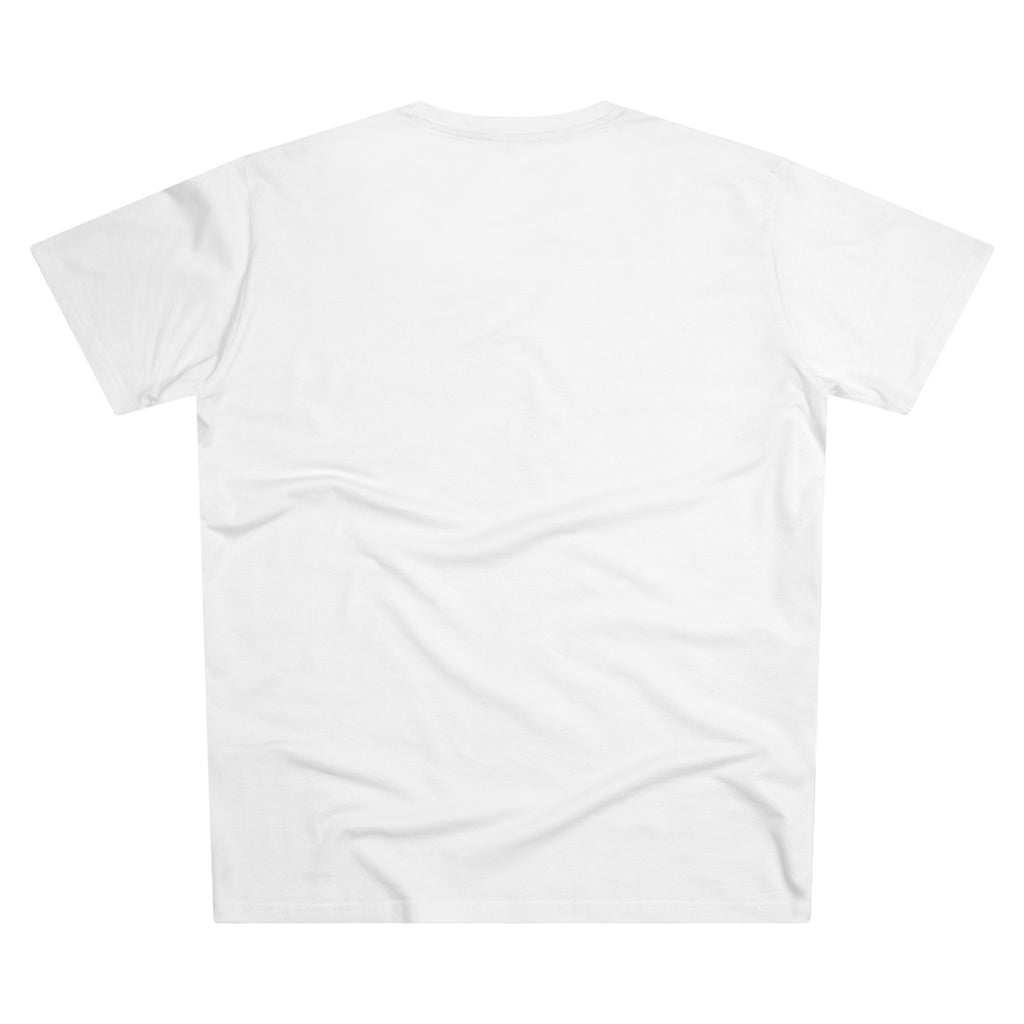 RCNSONS Men's Modern-fit Tee