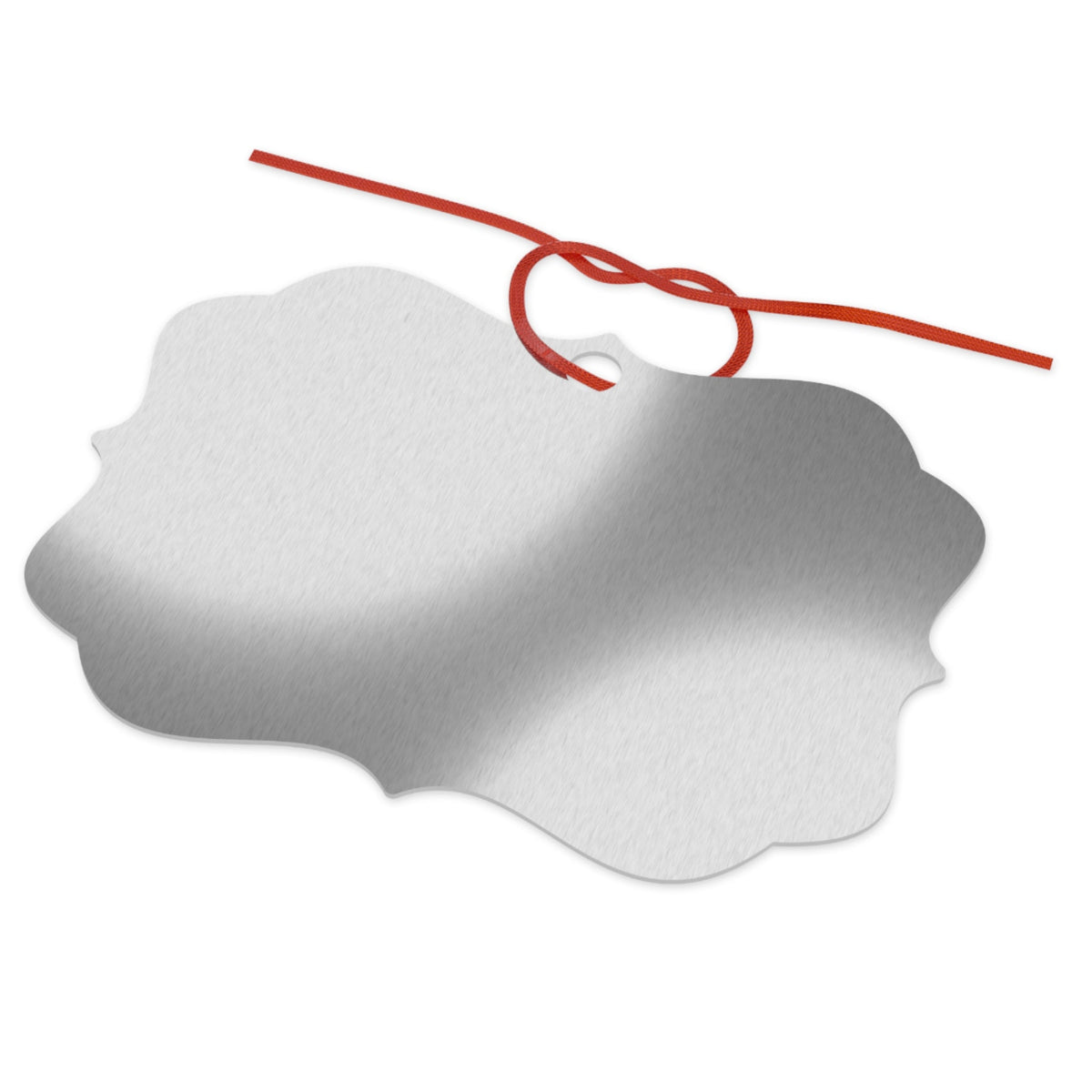 Ornament Decoration Printify