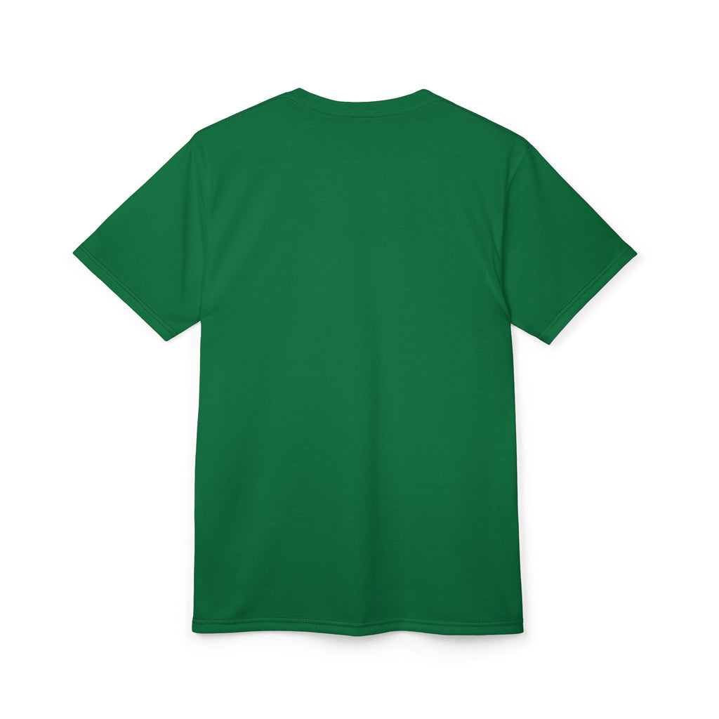 Snoopy Unisex Cut & Sew Tee Printify