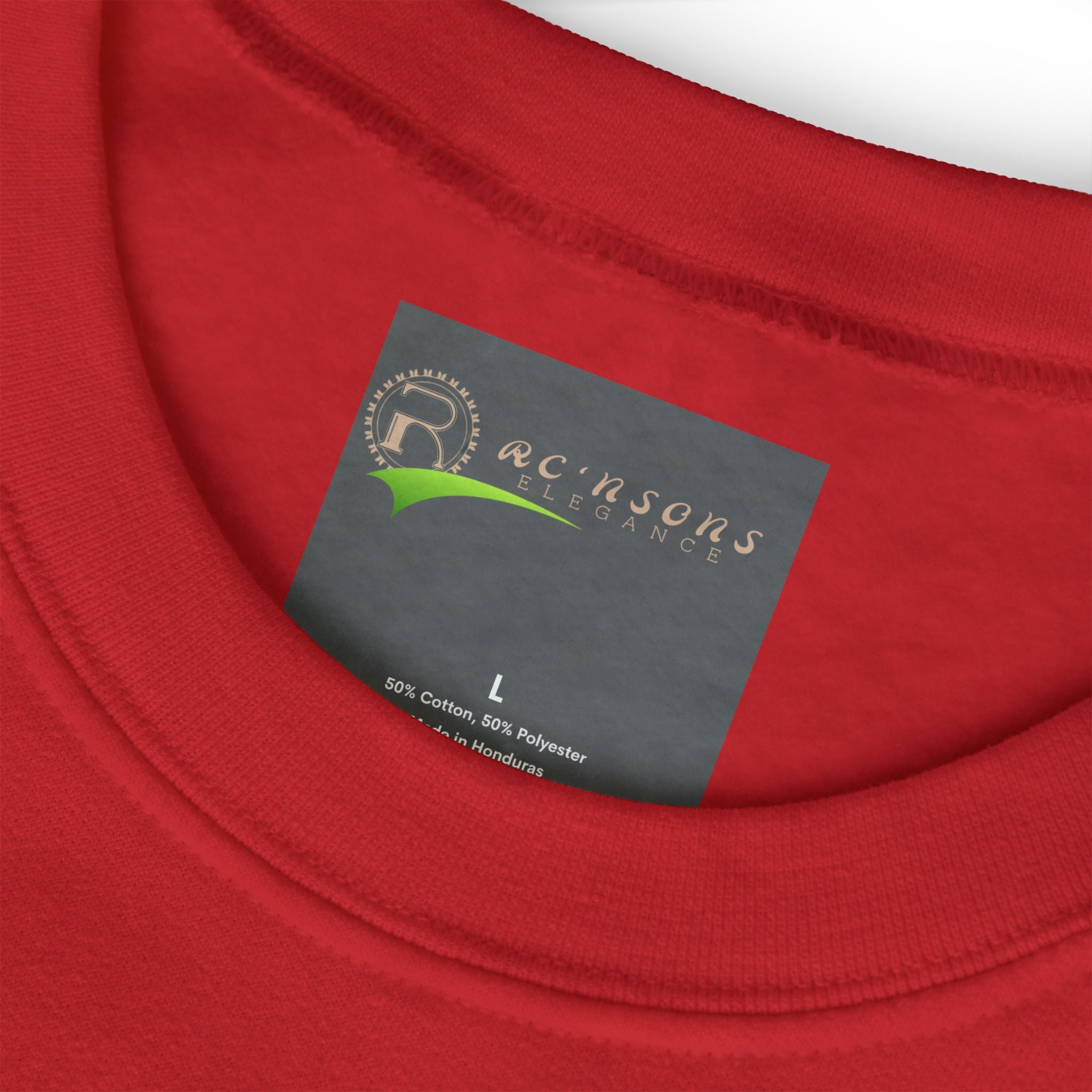 Be Mine Passion Sweatshirt: Unisex, Heavy blend