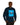 Unisex Crew Neck Sweatshirt - RC’nSONS