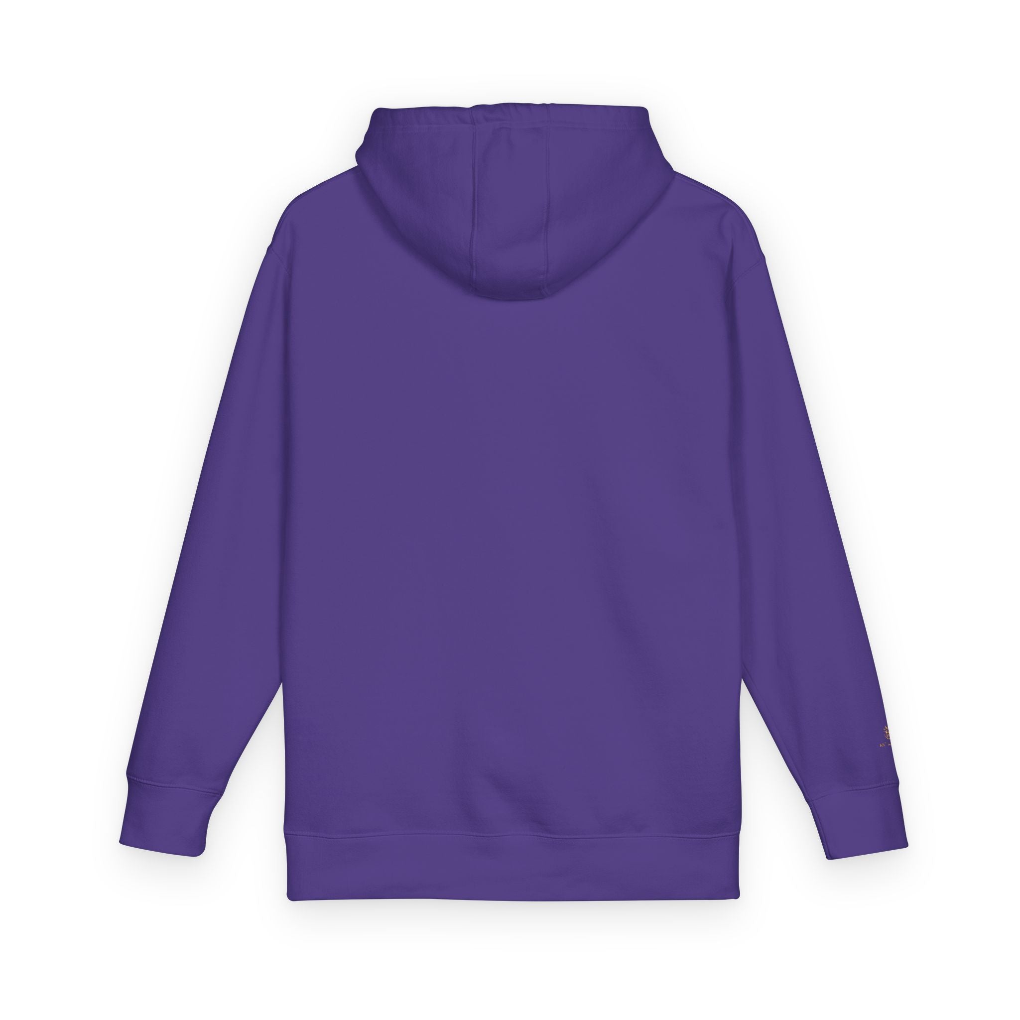 Trendy Unisex Fleece Hoodie, Cozy Streetwear Sweater, Gamer Apparel, Casual Fashion Gift, Perfect for Fall & Winter Printify