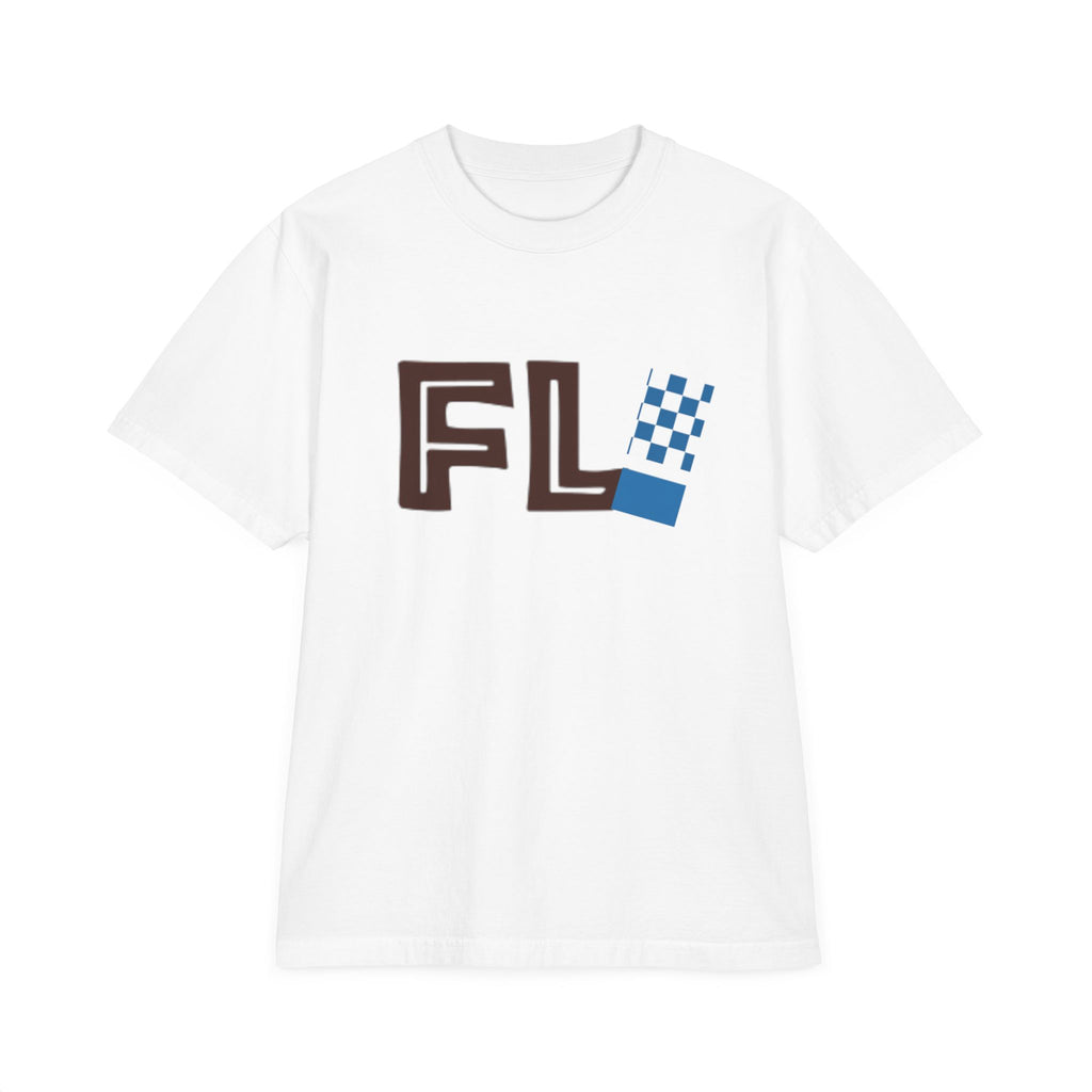 Chic Graphic T-Shirt | Relaxed Vibe Tee for Casual Outings, Perfect for Gifts, Summer, and Everyday Wear, Minimalist Style