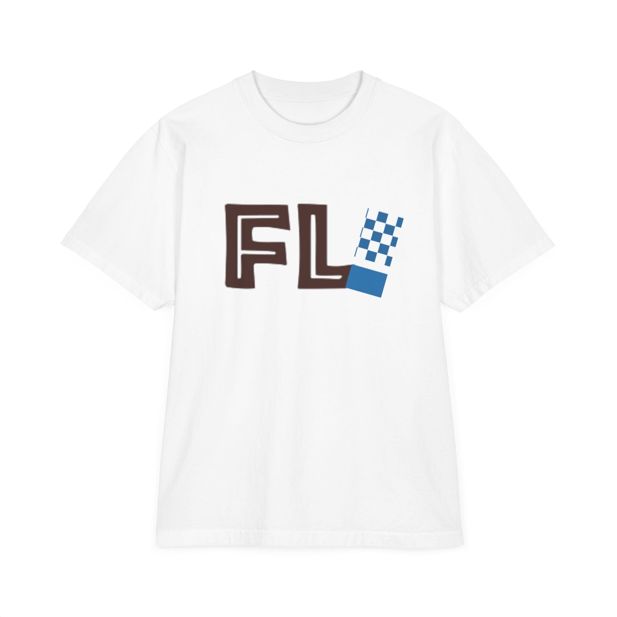 Chic Graphic T-Shirt | Relaxed Vibe Tee for Casual Outings, Perfect for Gifts, Summer, and Everyday Wear, Minimalist Style