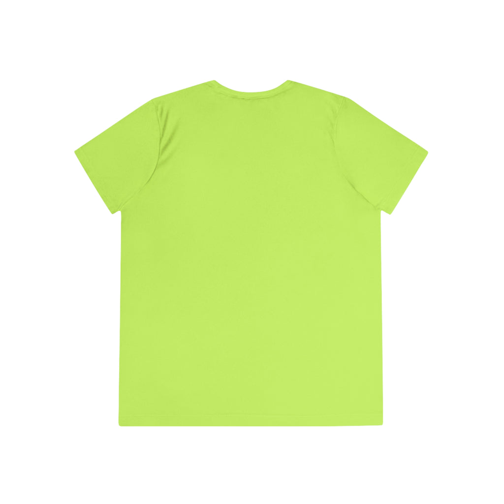 RCNSONS Ladies Competitor Tee