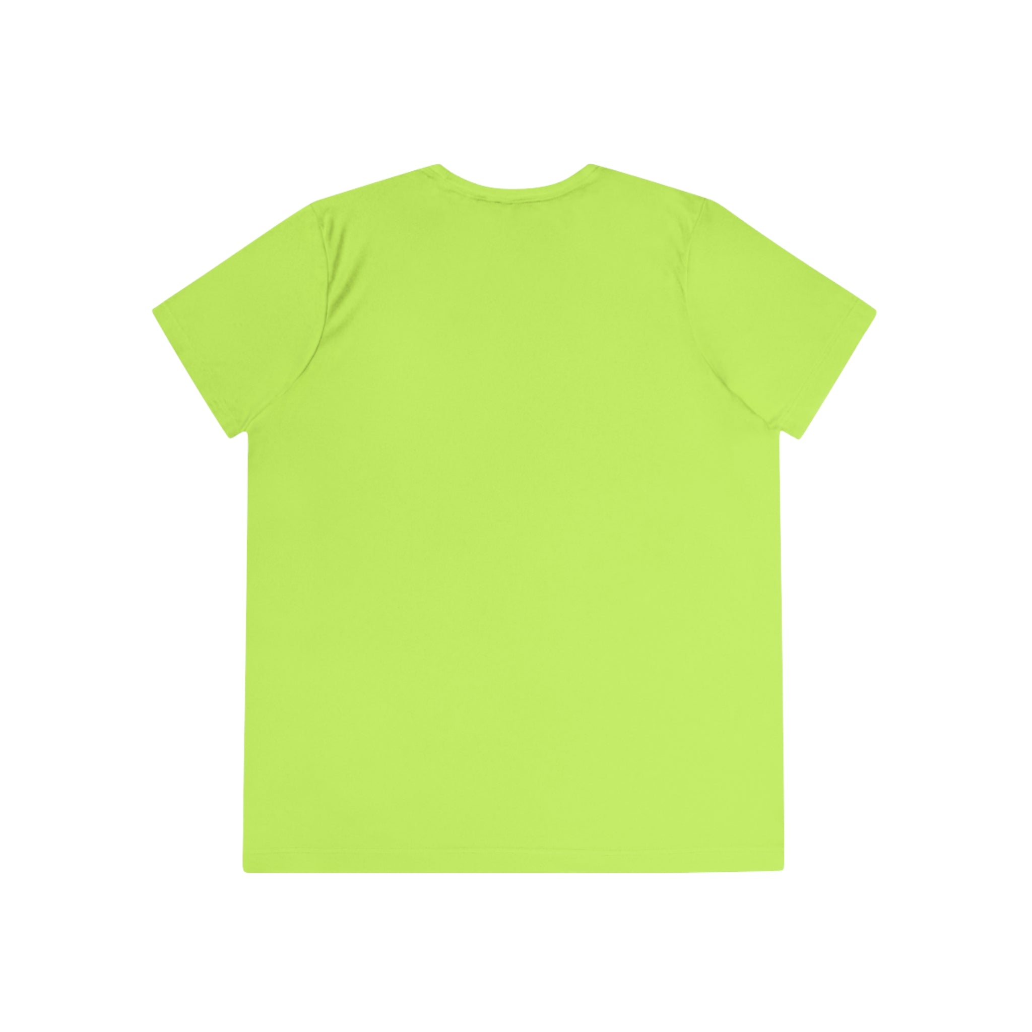 RCNSONS Ladies Competitor Tee