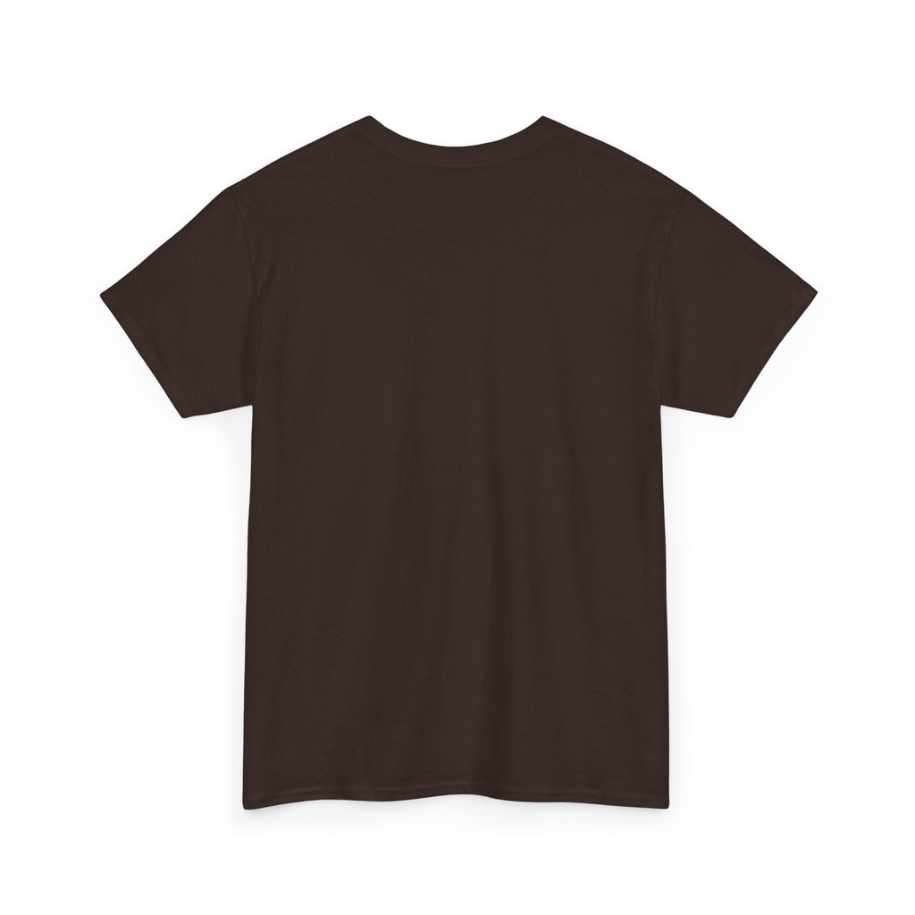 RCNSONS Unisex Cotton JUMPER Tee