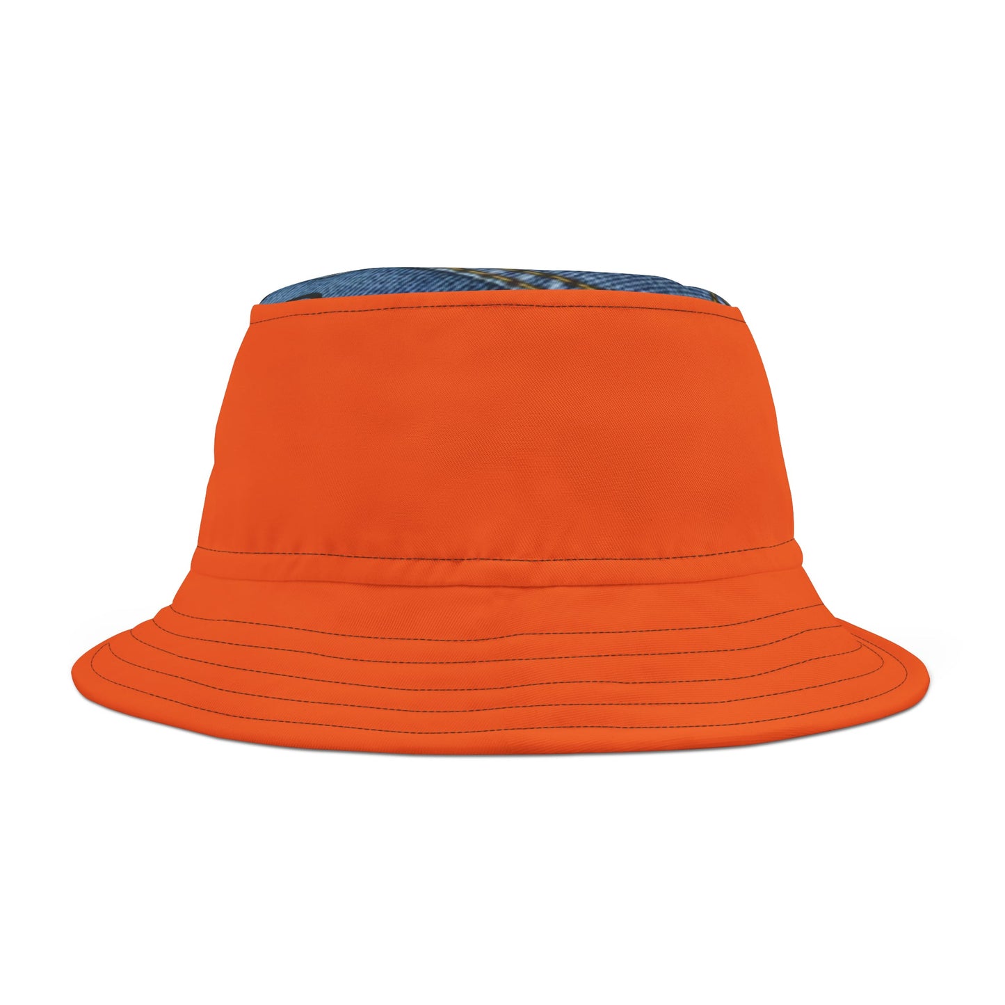 Bucket Hat (AOP) Printify
