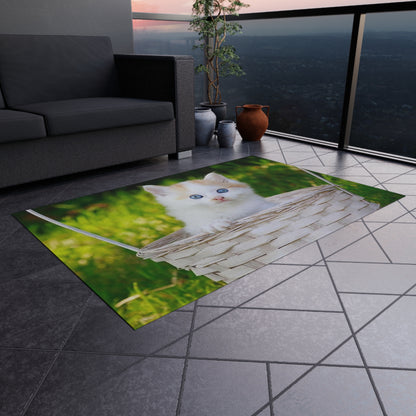 Outdoor Rug