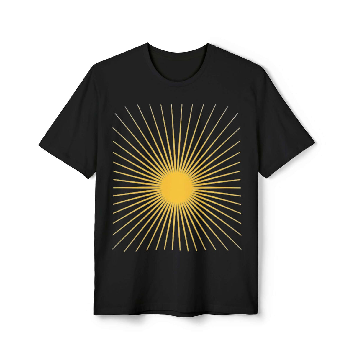 Rcnsons Unisex District® Re-Tee®