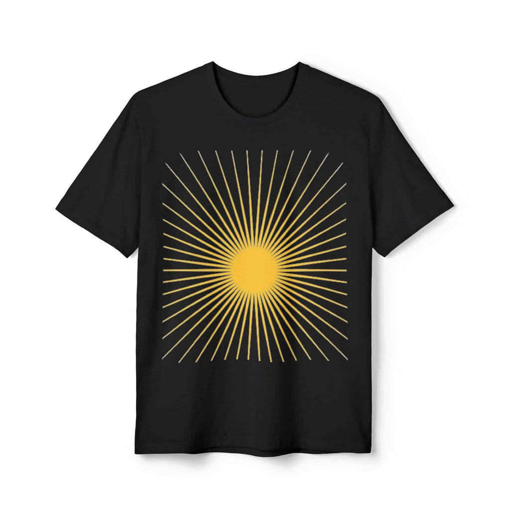 Rcnsons Unisex District® Re-Tee®