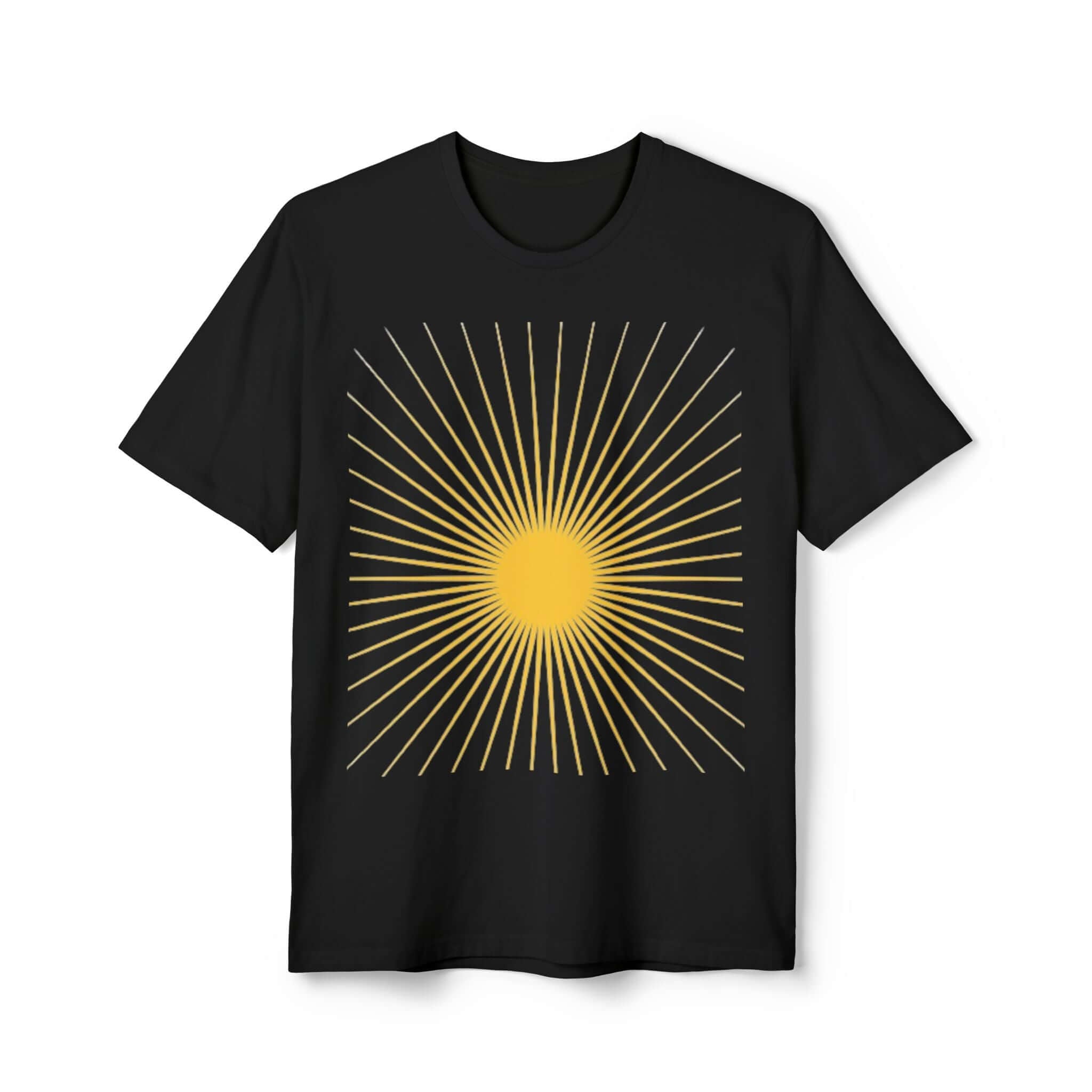 Rcnsons Unisex District® Re-Tee®
