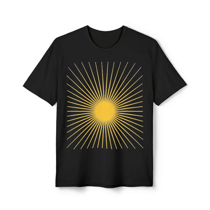 Rcnsons Unisex District® Re-Tee®