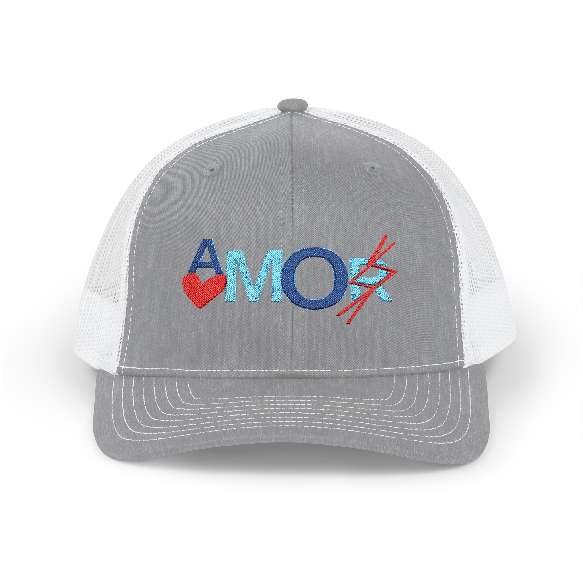 Snapback Amor Cap