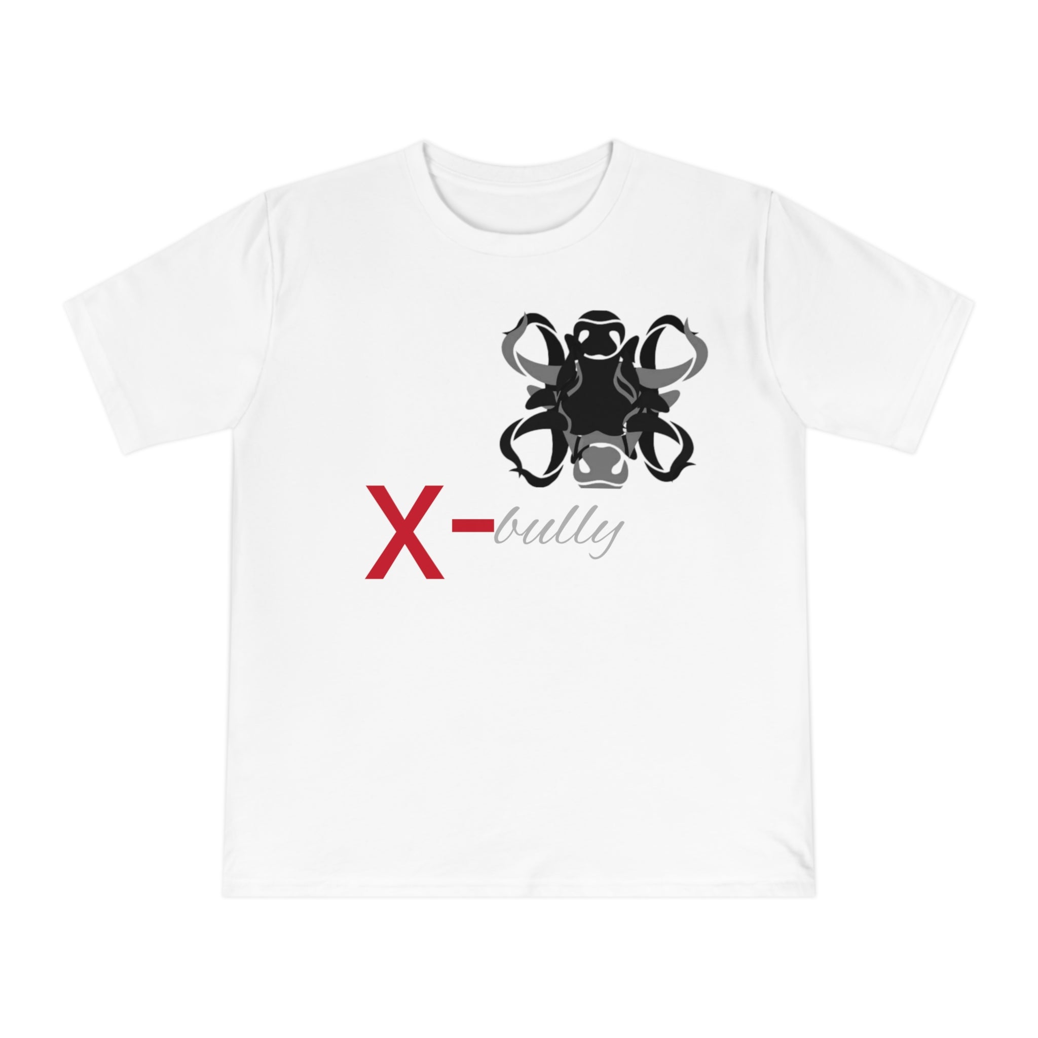 Unisex Classic Jersey T-shirt